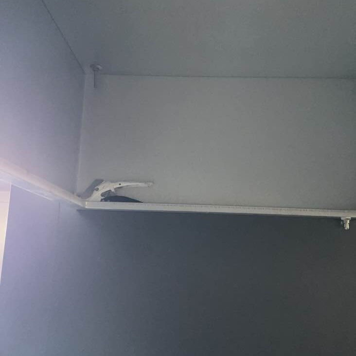 可哀そうな道具シリーズ
